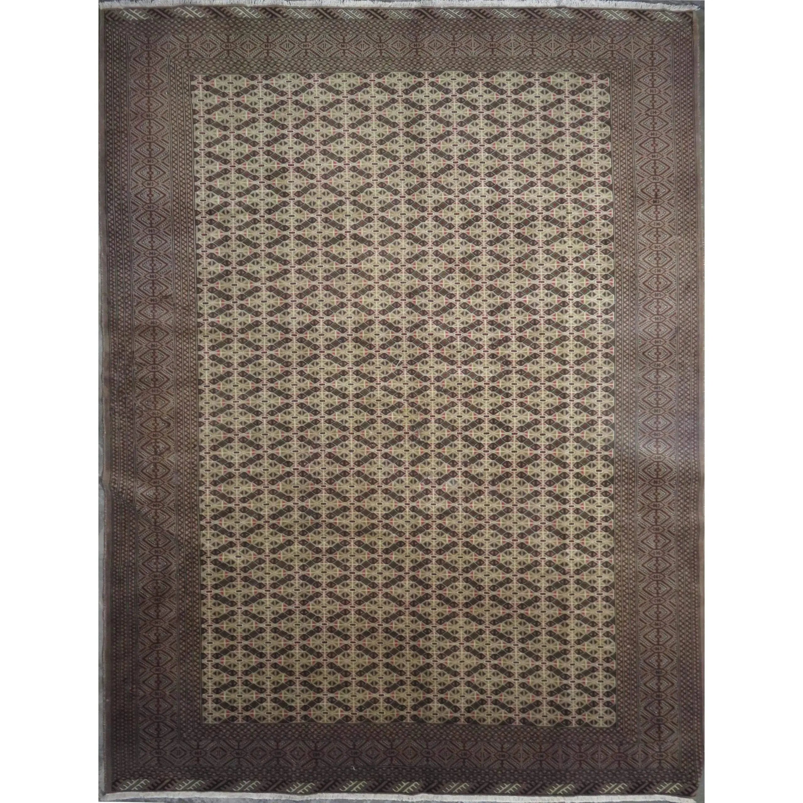 393 scaled d605382e 08f6 4ef3 9590 62f2c3a526e2